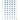 UK Stockist, Concord and 9th Enamel Dots - embelishments for cardmaking