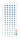 UK Stockist, Concord and 9th Enamel Dots - embelishments for cardmaking