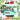  Oliver & Boo Go Float Tubing Stamp from the Holly Mabutas Collection