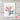 AE Bold Greetings Stamp