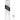 Crafters Essential Bone Folder
