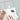 Crafters Essential Bone Folder