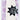 Ranger 6 Inch Paper Creaser/Bone Folder