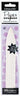 Ranger 6 Inch Paper Creaser/Bone Folder