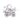 Purple Onion Designs Bonjour Stamp Chilliezgraphy by Pei Collection 