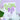  Garden Party Collection for elegrant vintage card making and wedding invites