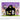 MFT Haunted House Die