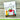 Lawn Fawn Sequin Mix Die