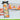 Lawn Fawn Stitched Bookmark Die