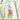 Lawn Fawn Book Collection Die
