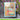 Lawn Fawn Book Collection Die