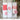 Tall Tale Bookmark Die