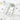 ME: Simple Bookmarks Die Set