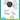 Botanical Stamp