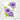 ALT Botanical Illustrations Die Set