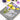 GT BotaniCuts Crocus Die