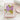 Seven Hills Crafts 5 star rated for customer service