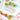 GT All Kinds of Happy Stamp