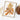 GT BotaniCuts Wheat Die