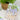  Garden Party Collection for cardmaking and papercrafts for bridgerton fans