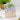 The Greetery BotaniCuts Wisteria Die for cardmaking and papercrafts for bridgerton fans