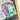 Bloom and Grow Sentiments By The Greetery flower themed sentiments for cardmaking and stamping