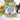 The Greetery BotaniCuts Wisteria Die for cardmaking and papercrafts for bridgerton fans with filigree die cut background