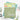 GT BotaniCuts Wildflower Mix Die