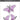 Bountiful Butterflies Die Set
