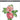 ALT Bountiful Bouquet Die