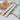 The Greetery Bow Bookmark Die - create bow details for cards or bookmark gifts for your reading friends