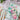 The Greetery Bow Bookmark Die - create bow details for cards or bookmark gifts for your reading friends