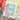 The Greetery Sweetest Corners Stamp and Die - easily add decorative corners to your makes featuring flowers and bows.  