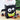 Boo Box Die