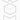 Somebunny Die-namic Image 1