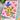 WF Quilted Zigzag Texture Die
