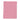 UK Stockists Concord and 9th acid and lignin free  quality cardstock - Briar Rose
