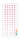 UK Stockist, Concord and 9th Enamel Dots - embelishments for cardmaking