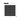 concord and 9th UK stockist brick background stamp for paper crafting and card making