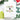Concord and 9th Holiday Sprigs Stencil and Embossing Folder Pack to create textured foliage backgrounds and then apply colour