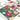 Concord and 9th Bright Blossoms Inlay Die and Stamp Set