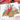 GT Teeny Tags Die