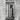 RG Tim Holtz Distress Mini Blending Brush (3 pack)