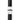ALT Detailed Blending Brushes