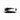 Brush Stroke Stamp