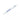 Fantastix Brush Tip