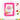 Blanket Stitch Layer Die