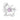 Purple Onion Designs Bonjour Stamp from the Chilliezgraphy by Pei Collection 