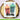 Lawn Fawn Build-A-Drink Bubble Tea Add-On Die