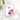 ALT Build-A-Garden Glowing Gardenias Bundle